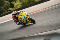 Val-De-Vienne;event-digital-images;france;motorbikes;no-limits;peter-wileman-photography;trackday;trackday-digital-images